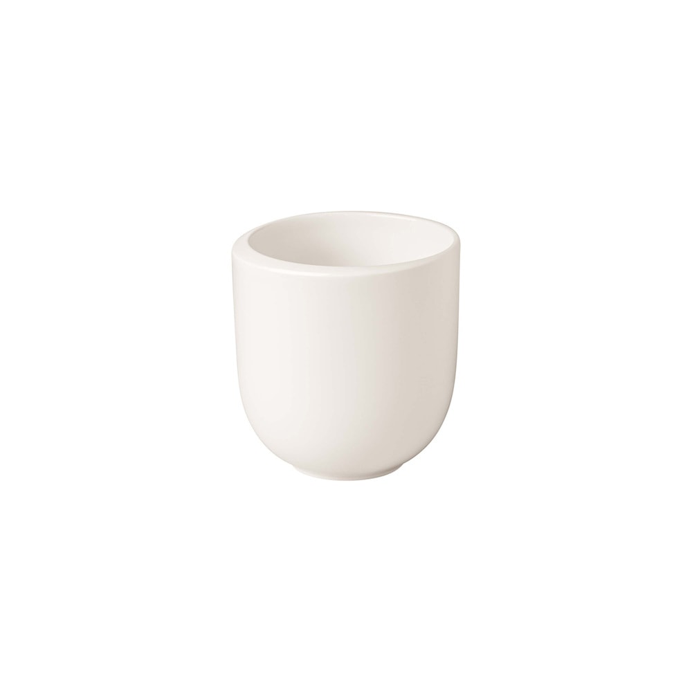 Villeroy & Boch Mug sans anse NewMoon Tasse