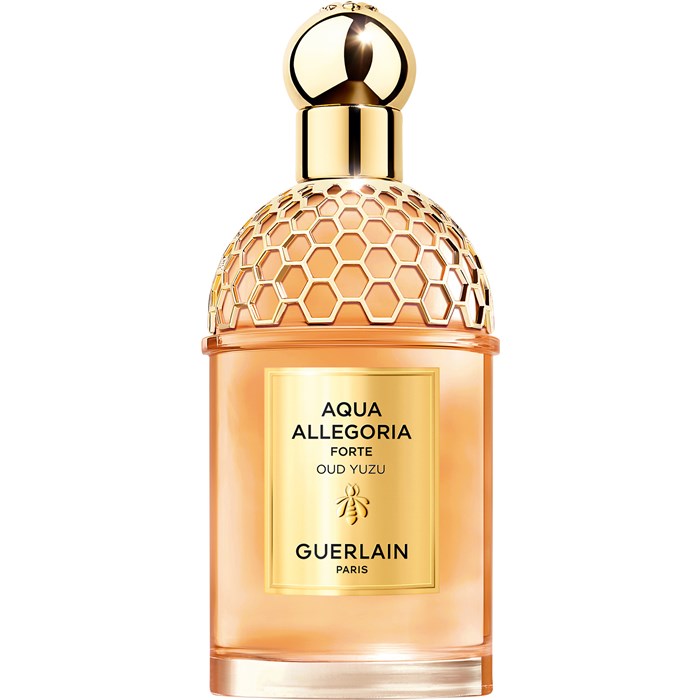 Eau de Parfum Spray