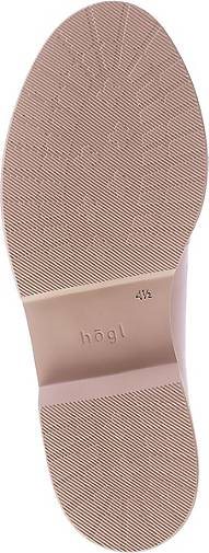 Högl Loafer STACY