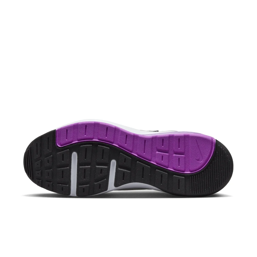 Nike Air Max AP CU4870-004 / schwarz
