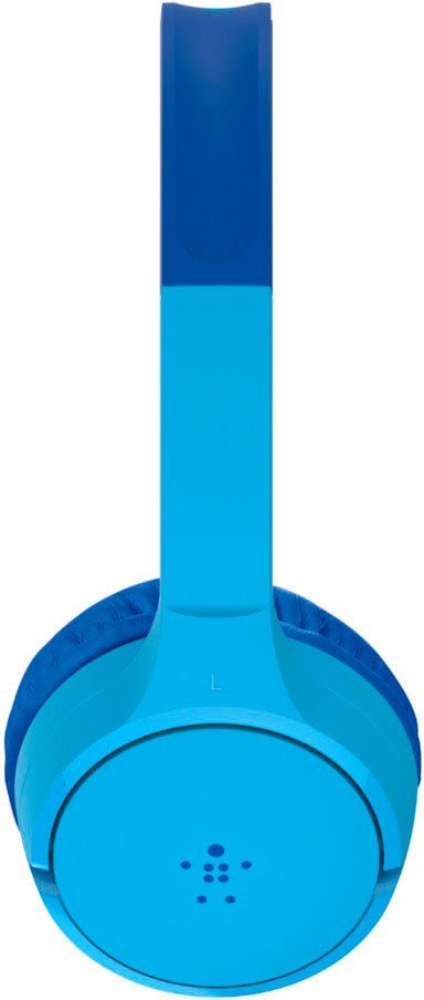Belkin SOUNDFORM Mini Kinder-Kopfhörer