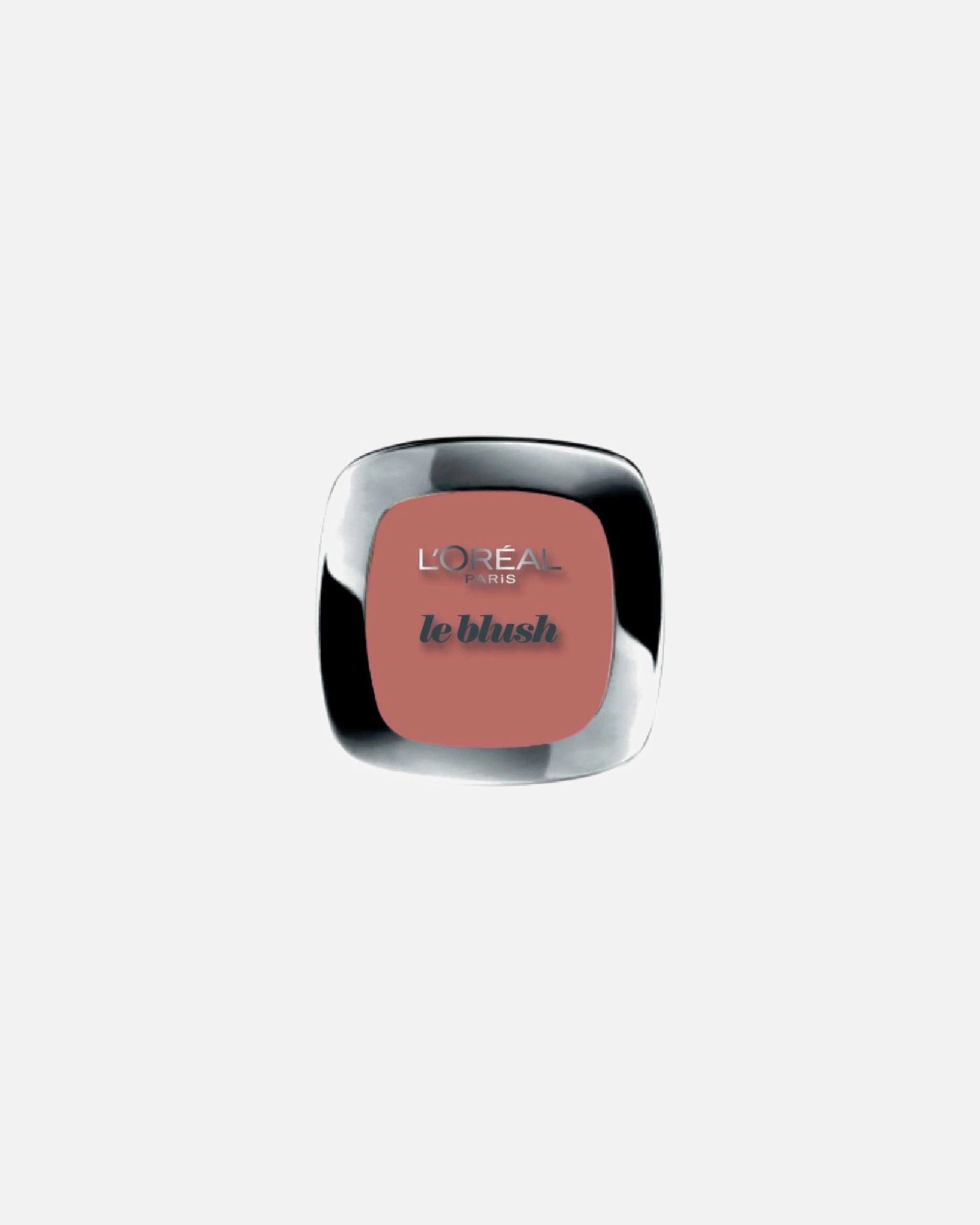 Fard de obraz True Match de la L'Oréal Paris
