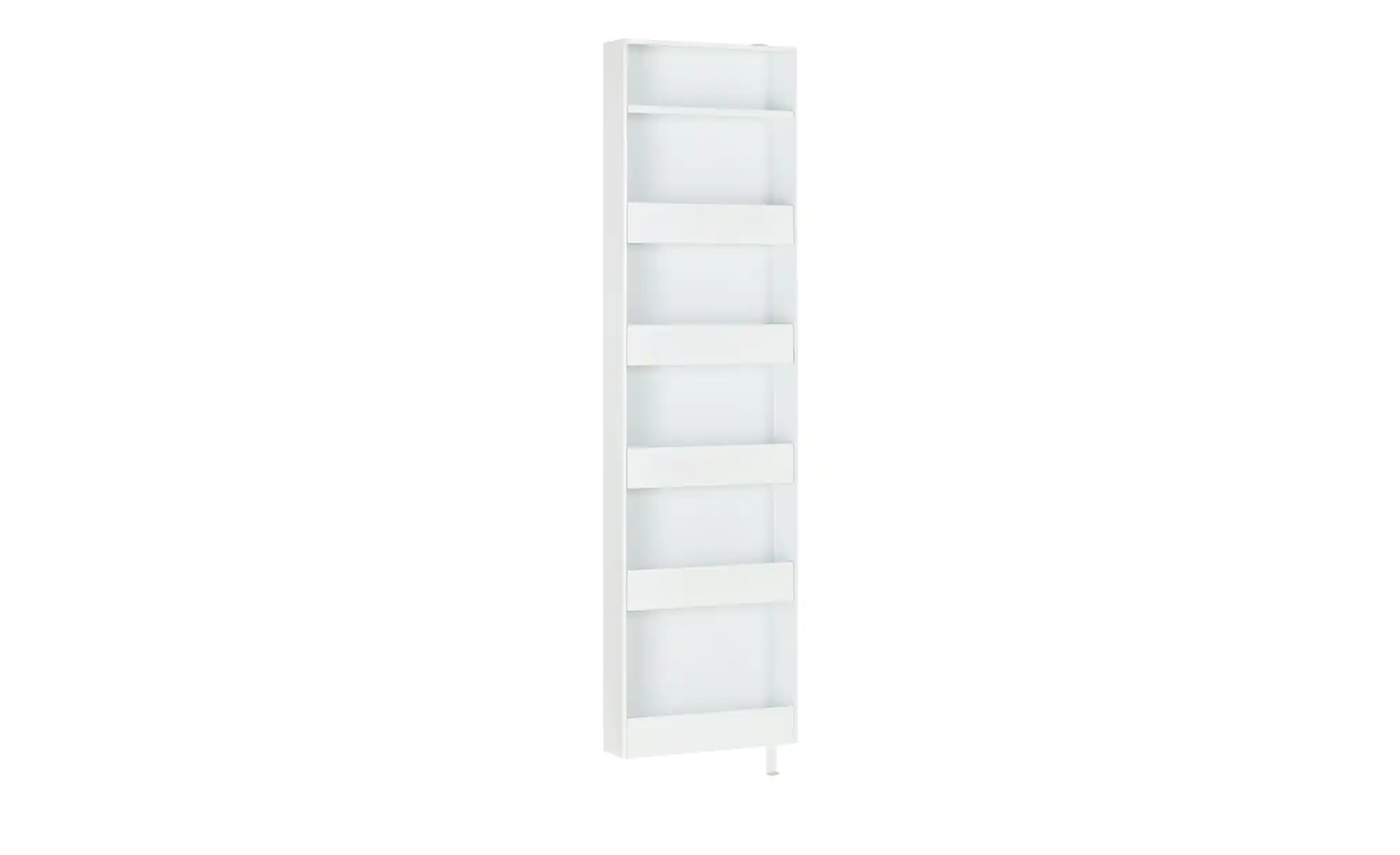Mehrzweckschrank
