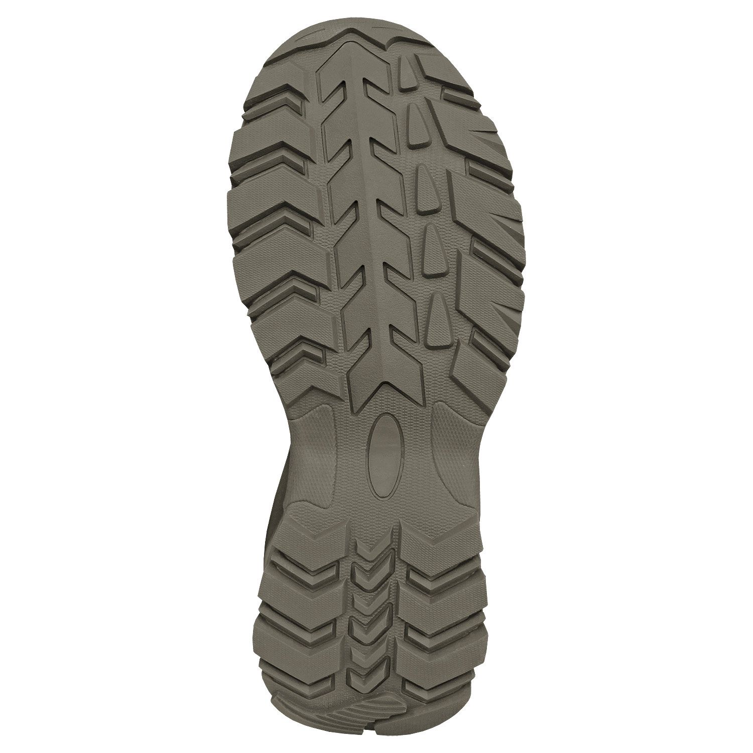 Halbstiefel Squad 5