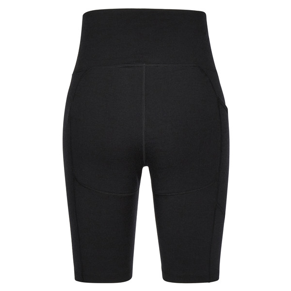 WOMEN FASTRAY HIGH RISE SHORTS Damen - Shorts