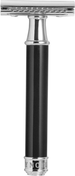 Percy Nobleman Safety Razor Rasierer