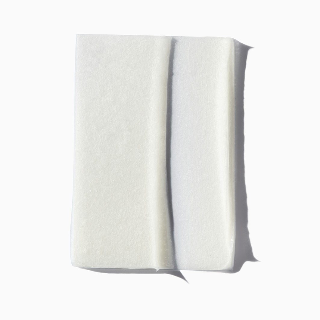 Maskeratine