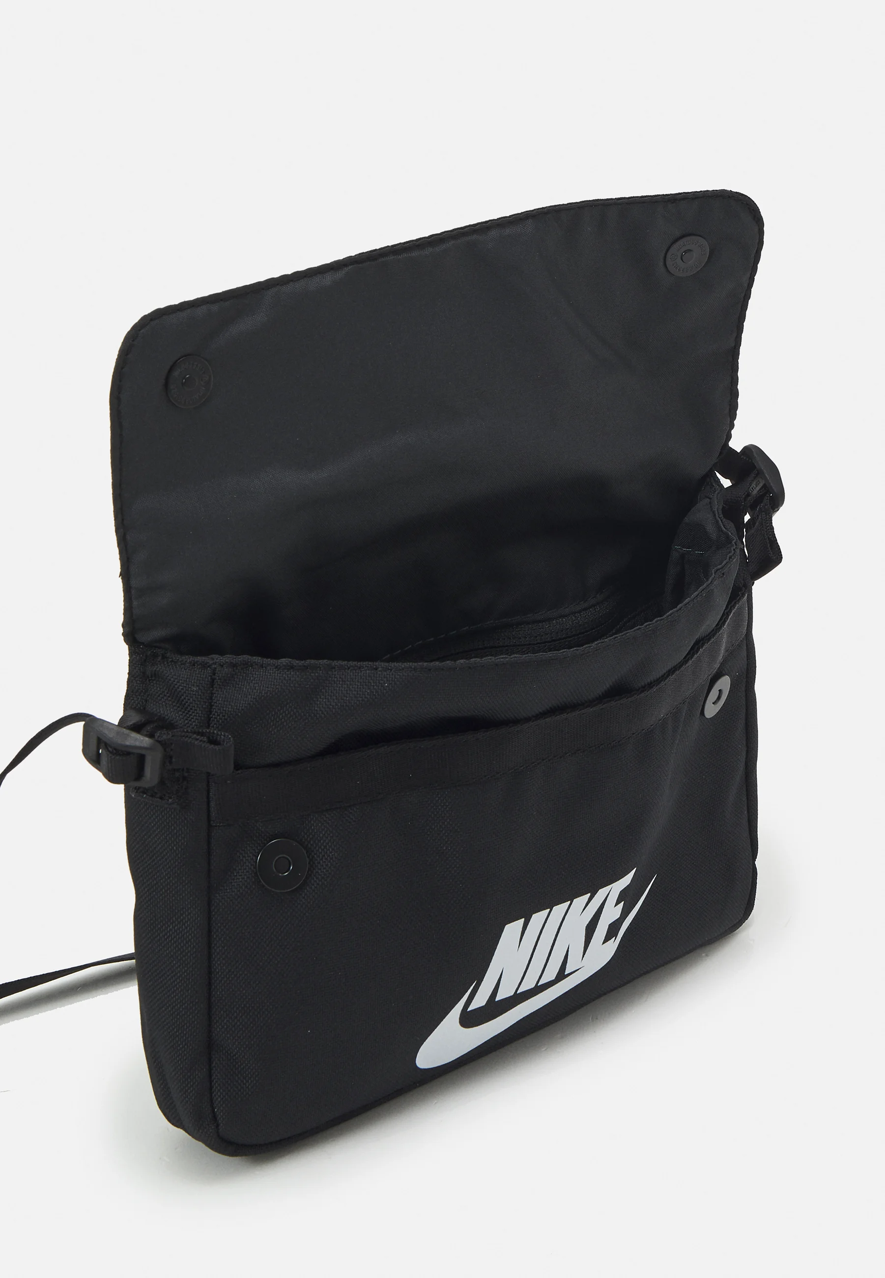 Nike Sportswear FUTURA CROSSBODY UNISEX - Bolso de hombro