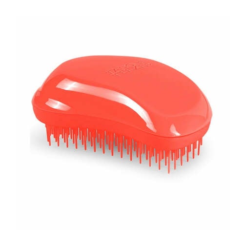 Tangle Teezer Original Mini