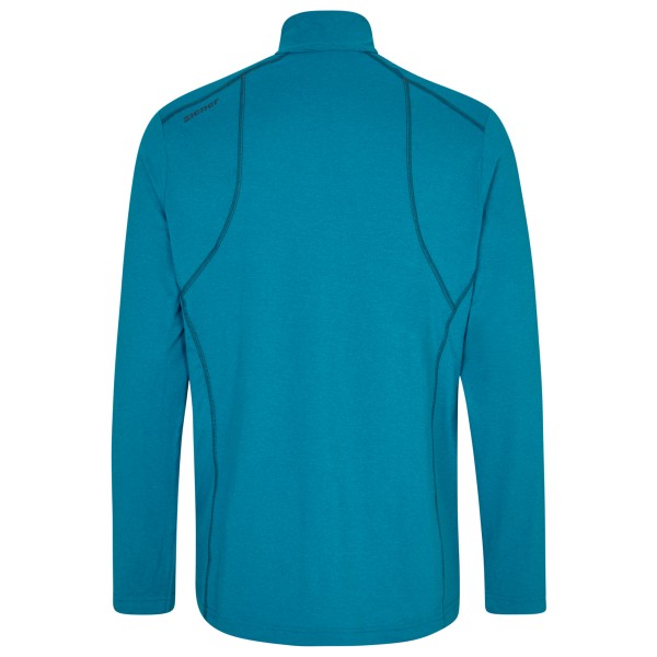 Ziener - Jochel - Funktionsshirt