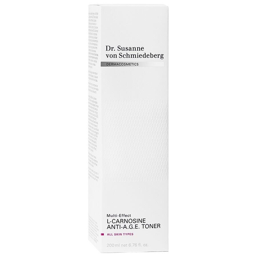 Multi-Effect L-Carnosine Anti-A.G.E.