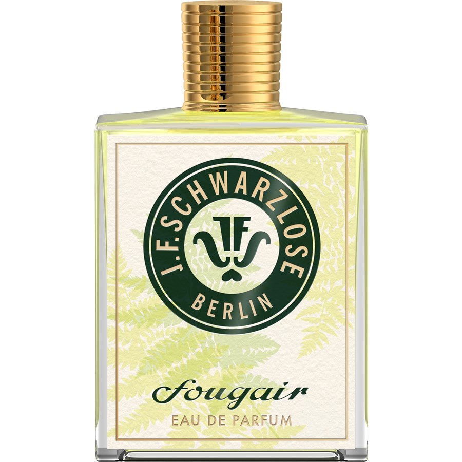 Eau de Parfum Spray