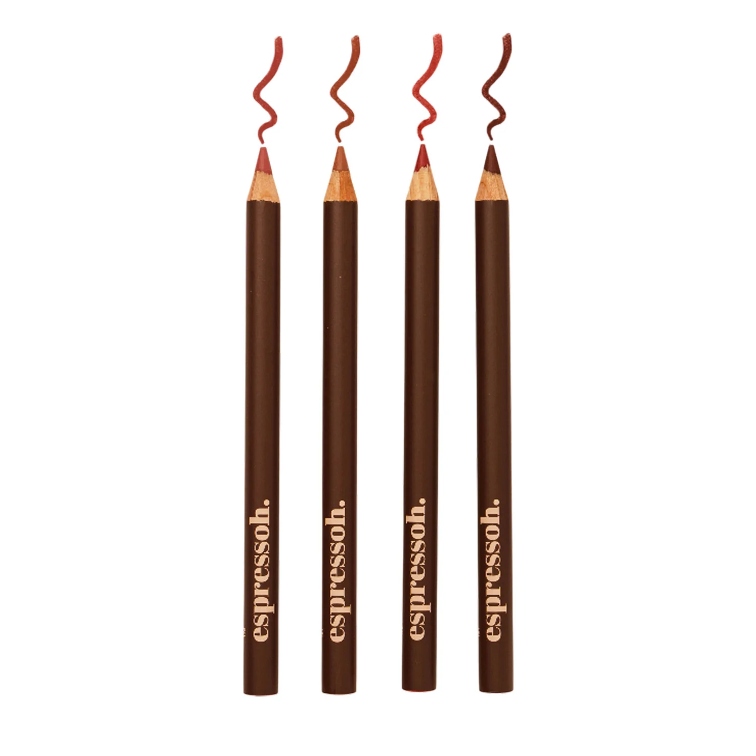 Labbra Aroma Lip Pencil - Matita labbra
