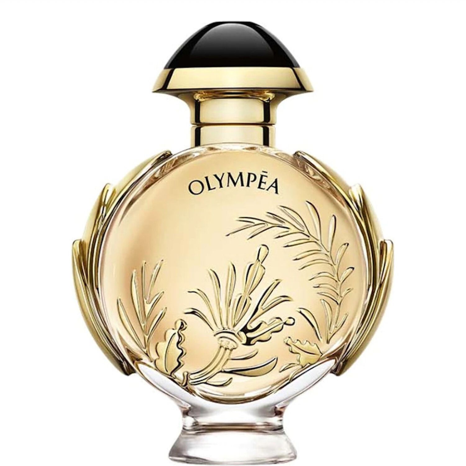 Paco Rabanne Olympéa Solar Eau de Parfum