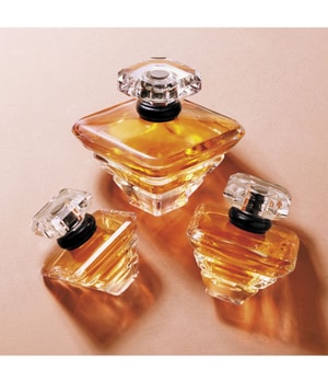 LANCÔME Trésor Eau de Parfum 30 ml