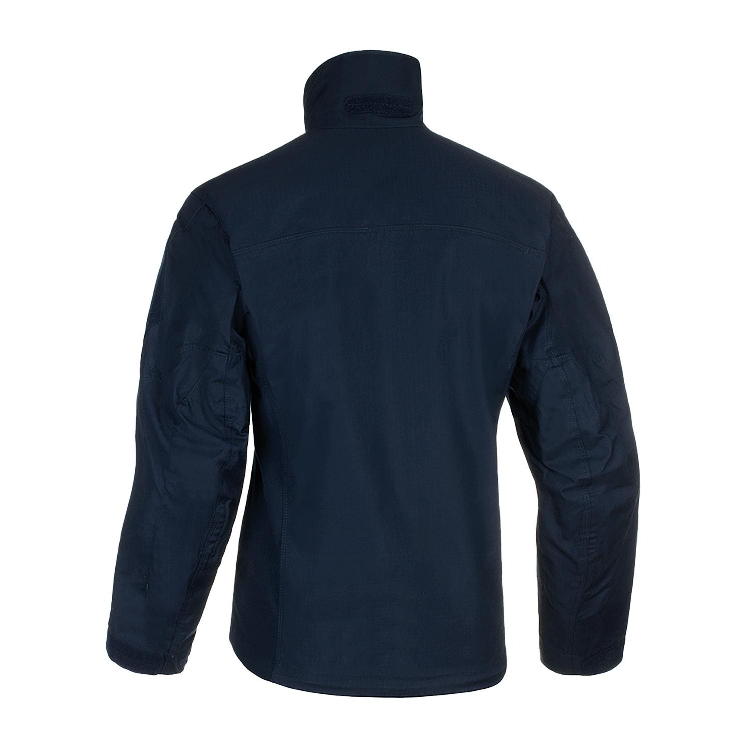 Raider Mk.IV Field Shirt