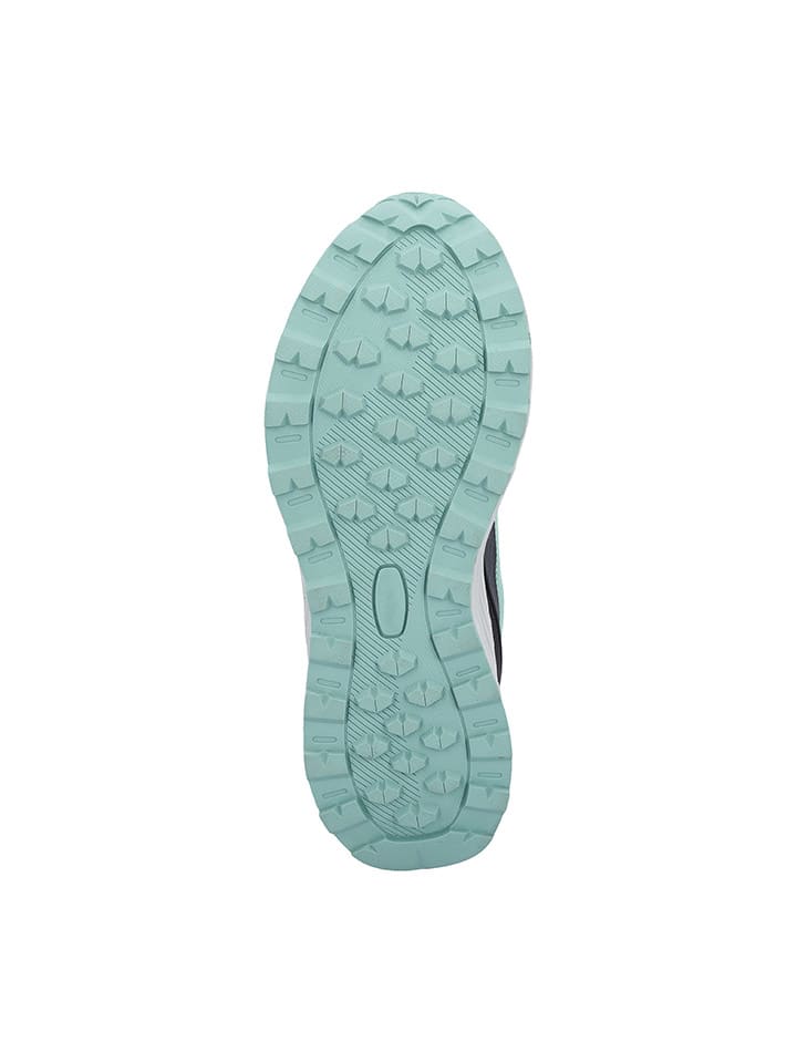 CMP Sportschuhe 