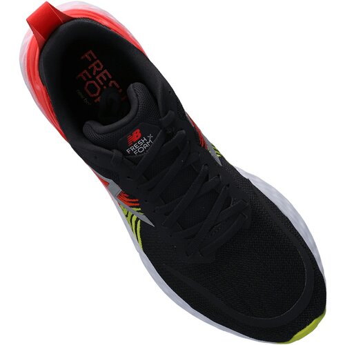 HERREN LAUFSCHUHE RUNNING-SCHUH MTMPO D