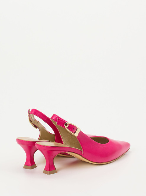 Slingpumps-13065290005 Konstantin Starke