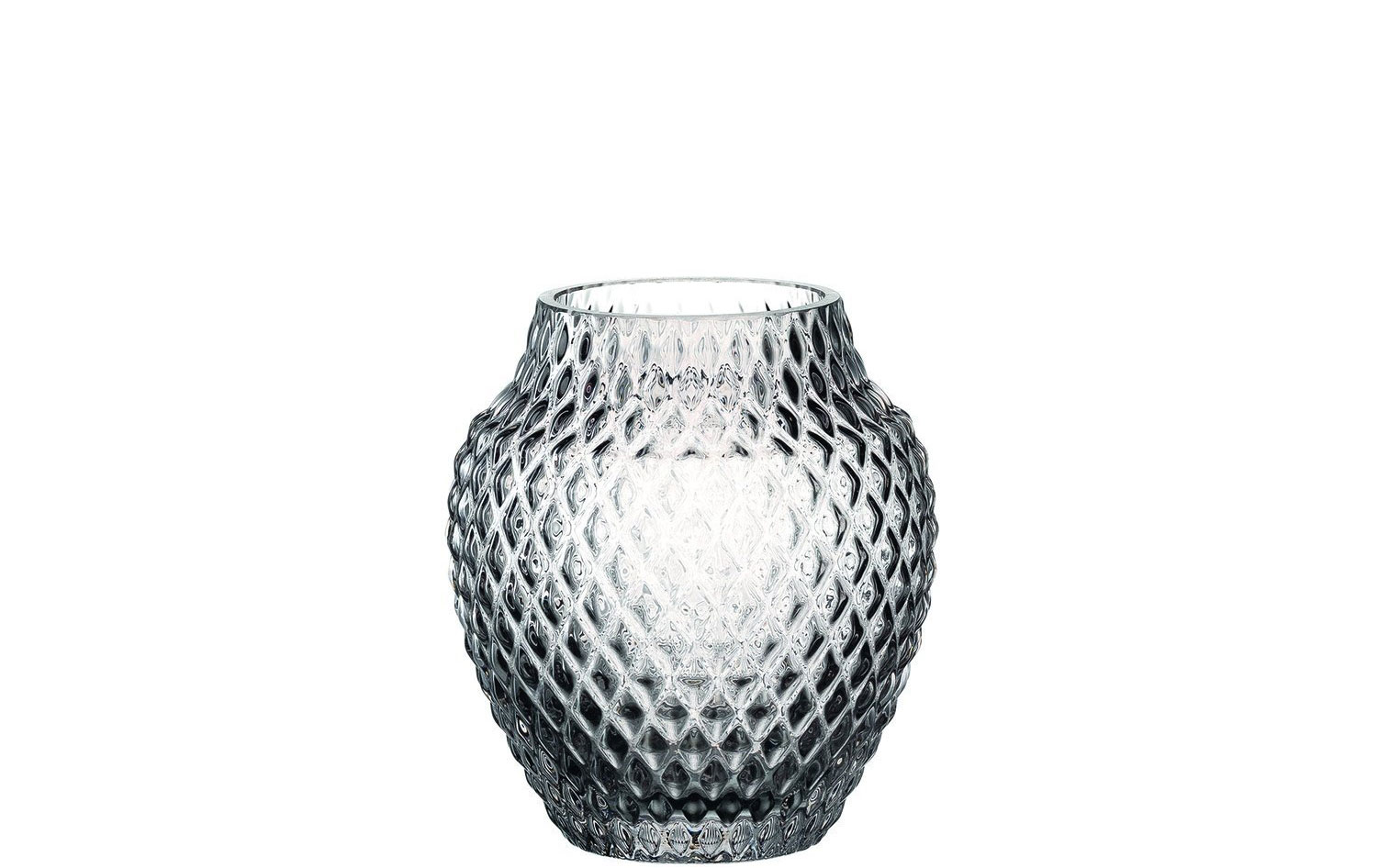 LeonardoVase 11cm