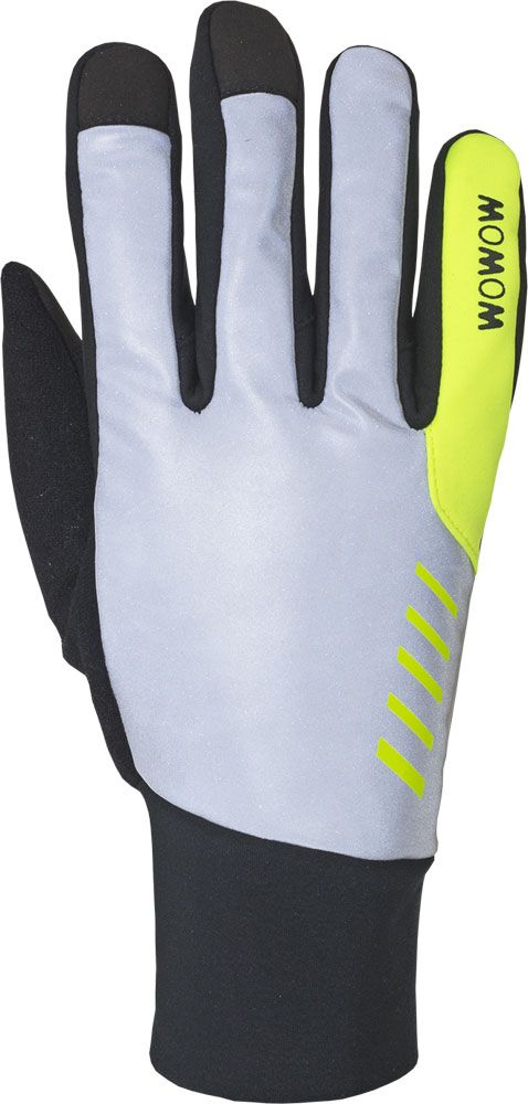 WOWOW Night stroke - Winterhandschuhe kaufen | Bike-Discount