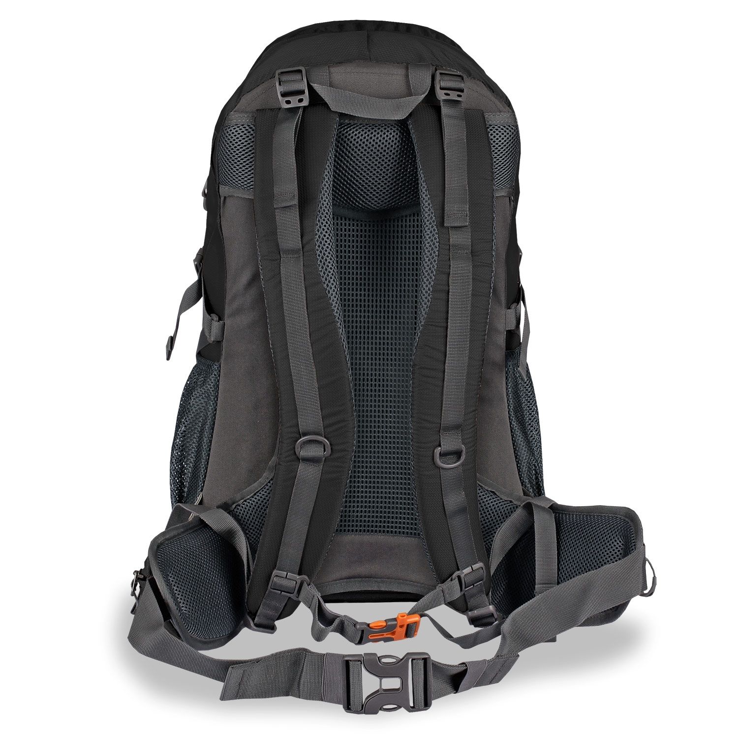 Rucksack Arber 40