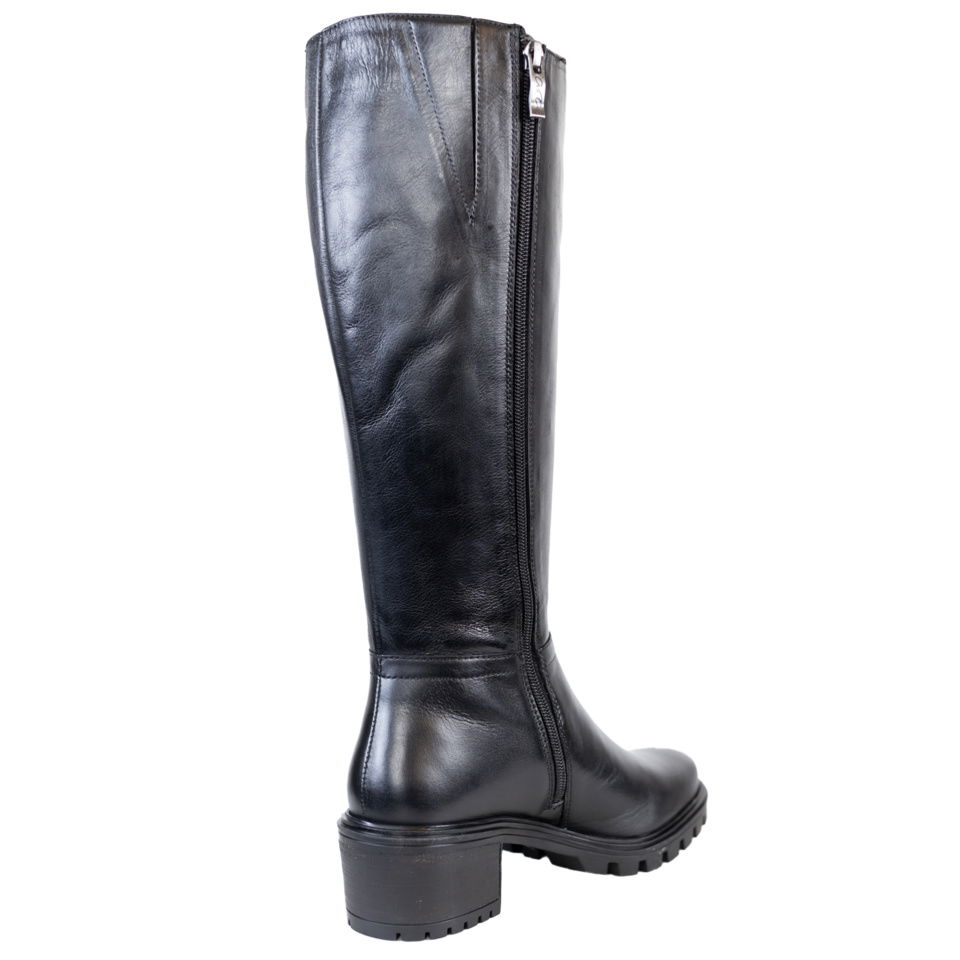 ara Denver Stiefel