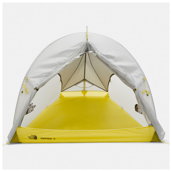 The North Face - Tadpole SL 2 - 2-Personen Zelt