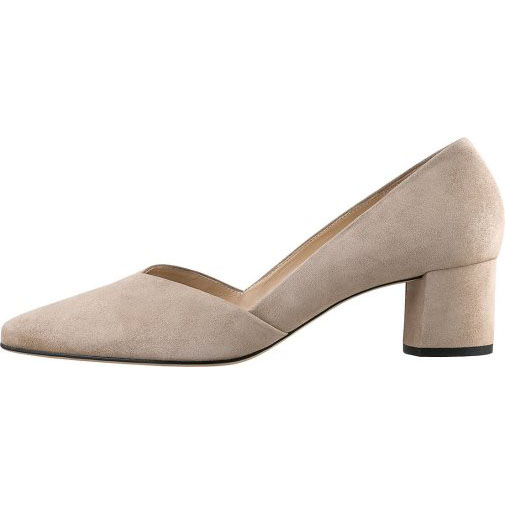 Högl Pumps BOULEVARD 45