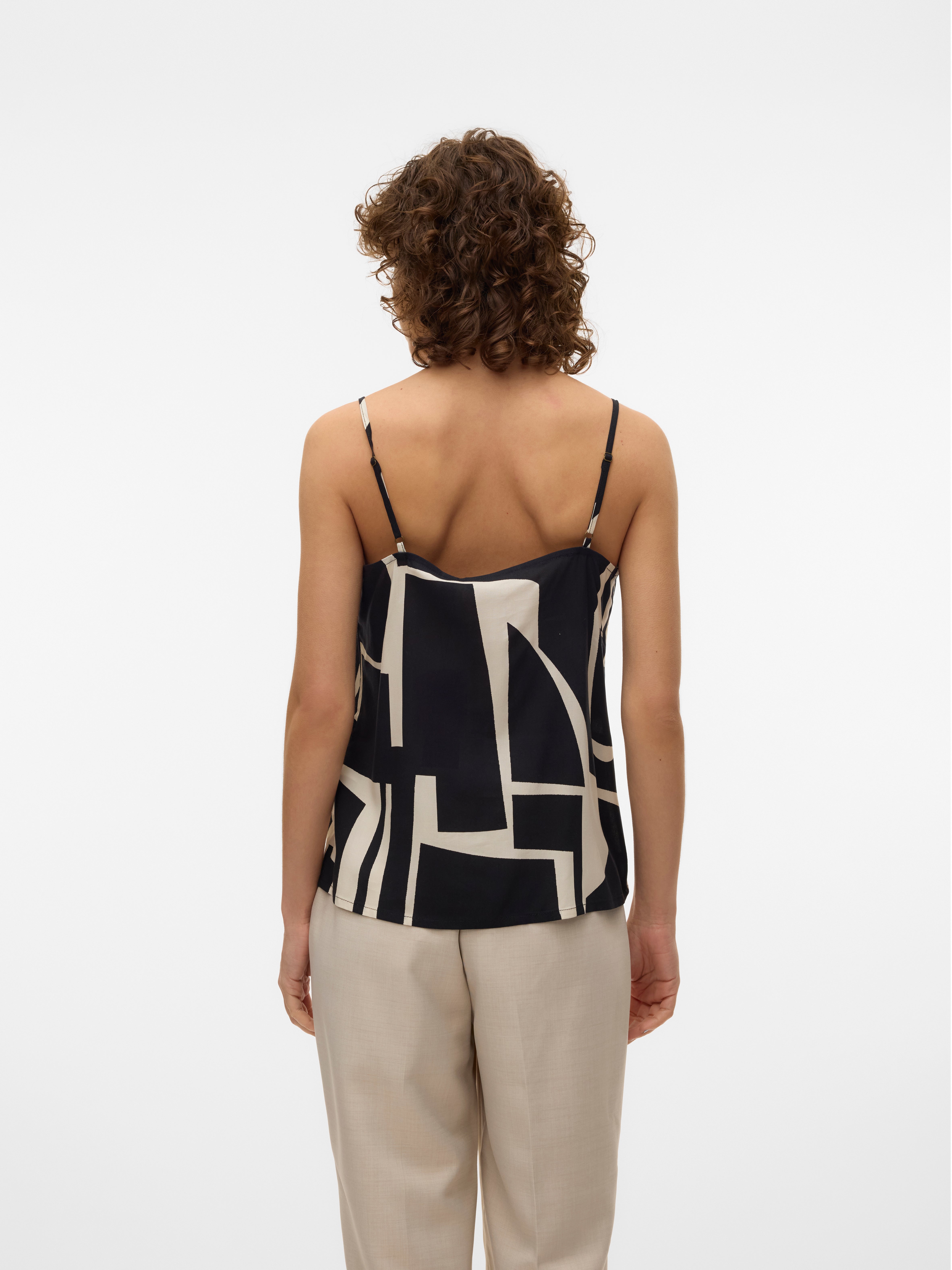 VMEASY Tank-Top