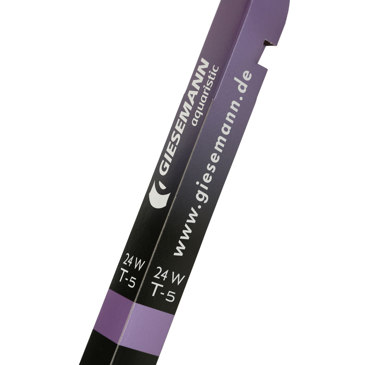 GIESEMANN T5 Leuchtmittel super actinic kaufen