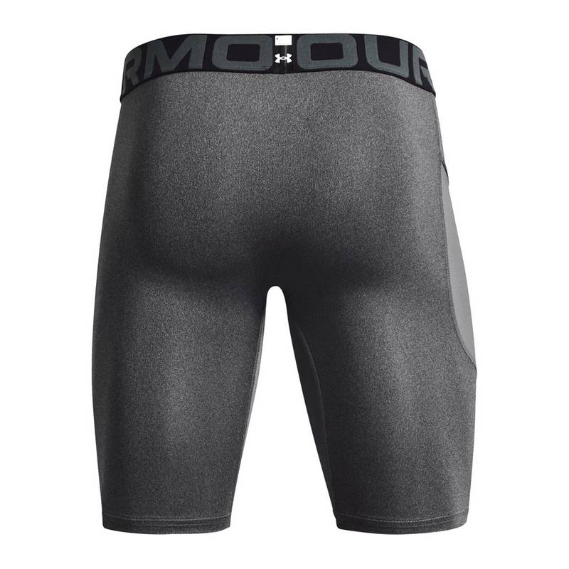 Under Armour HG Tight Laufhose Herren