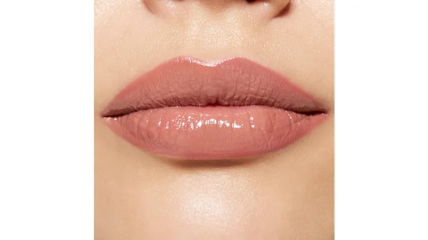 Catrice The Nude Lip Pro Set
