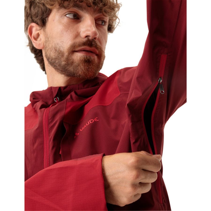 Elope Jacke II Herren