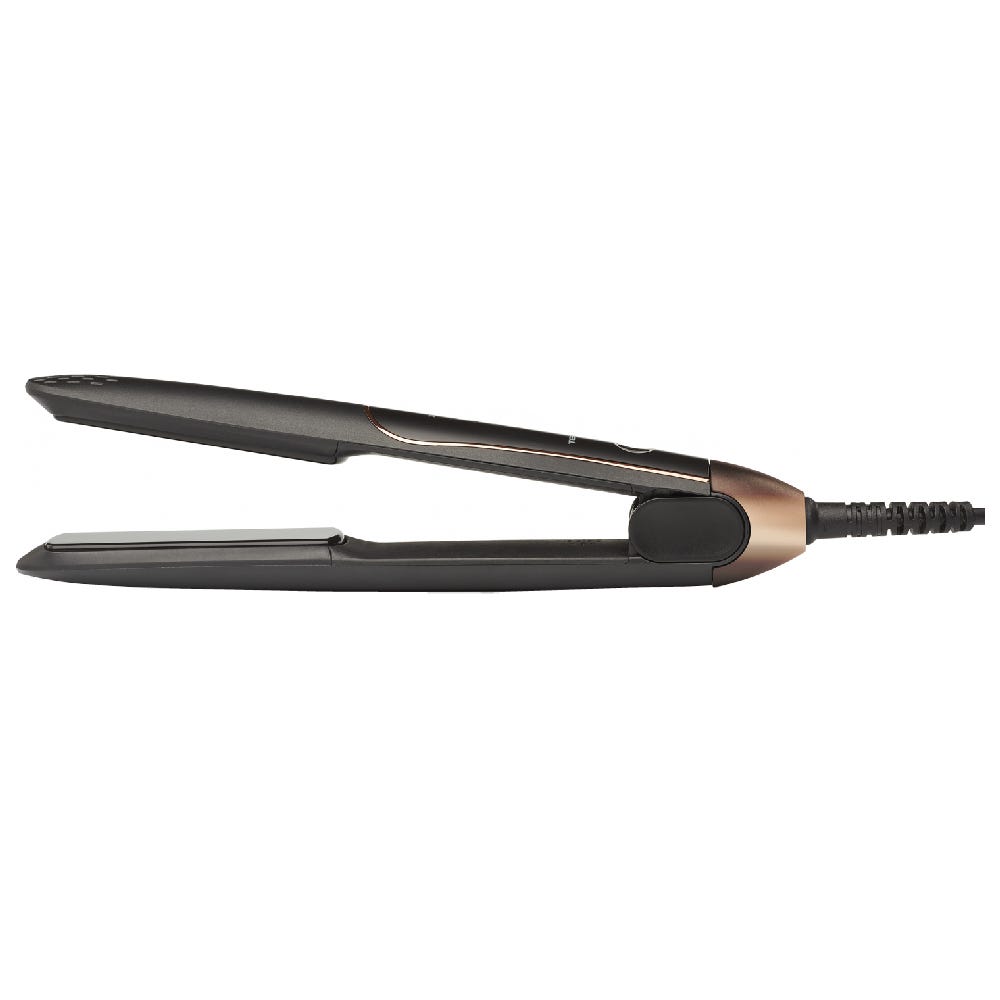 Termix Styling Iron Wild