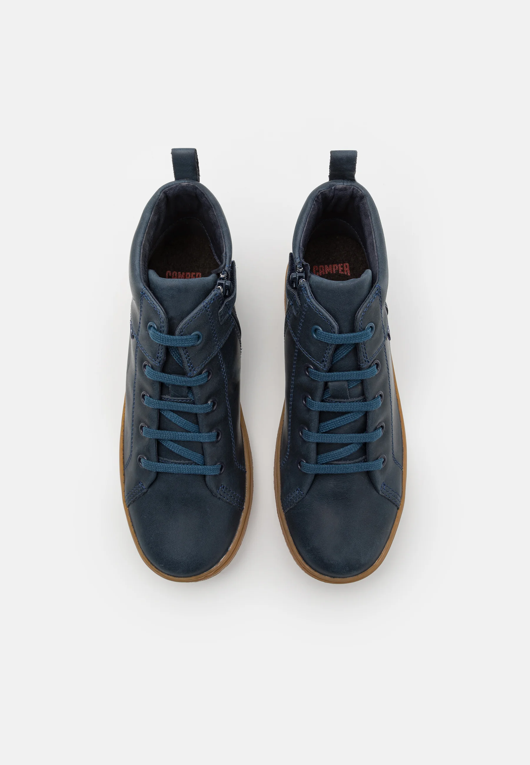Camper KIDO UNISEX - Botines