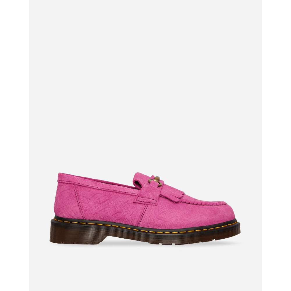 Dr. Martens Adrian Snaffle 31056717 / pink