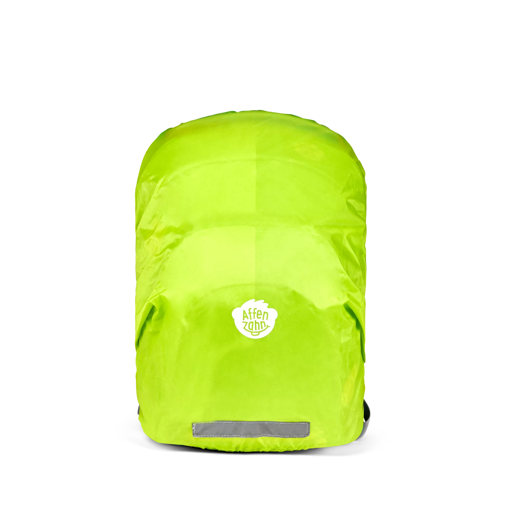 Abenteuerrucksack Daydreamer Ripstop