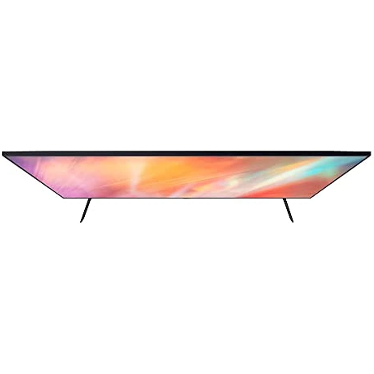 SAMSUNG TV Smart 65 BEAHVGGXZD