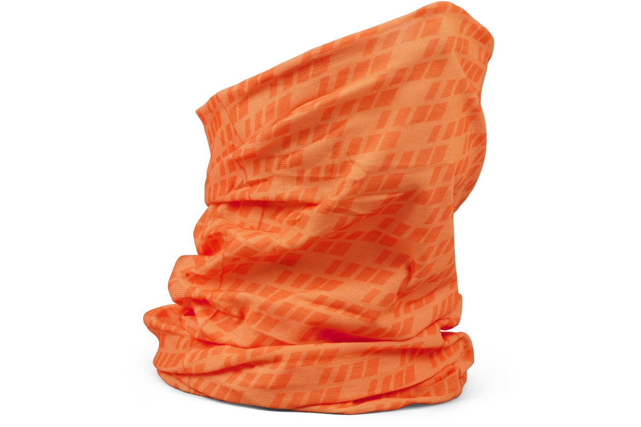 GRIPGRAB Multifunctional Neck Warmer - 2023