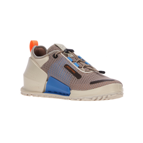 BIOM 2.0 M LOW BREATHRU Herren - Freizeitschuhe