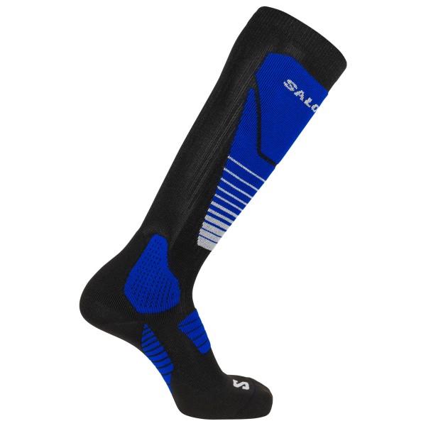 Salomon - S/Pro - Skisocken