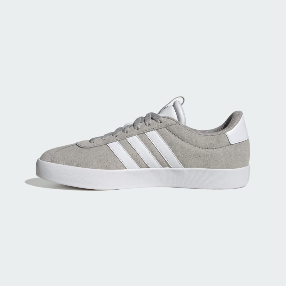 adidas VL Court 3.0 ID6280 / grau