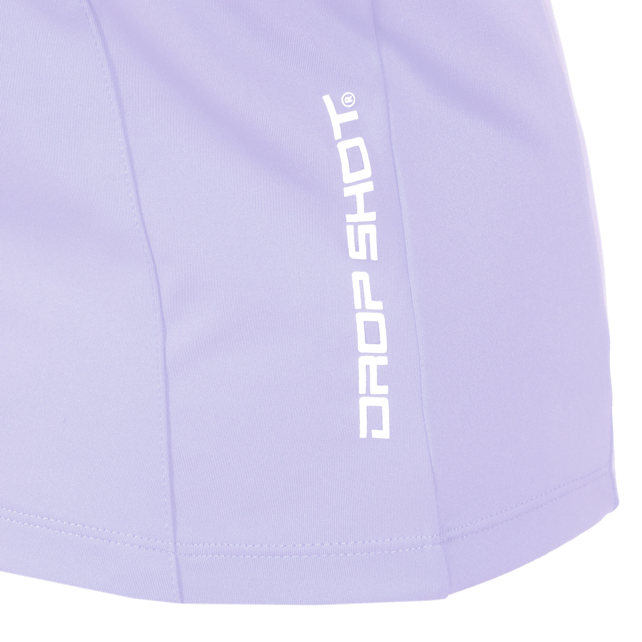 Caima Tank-Top Damen - Flieder
