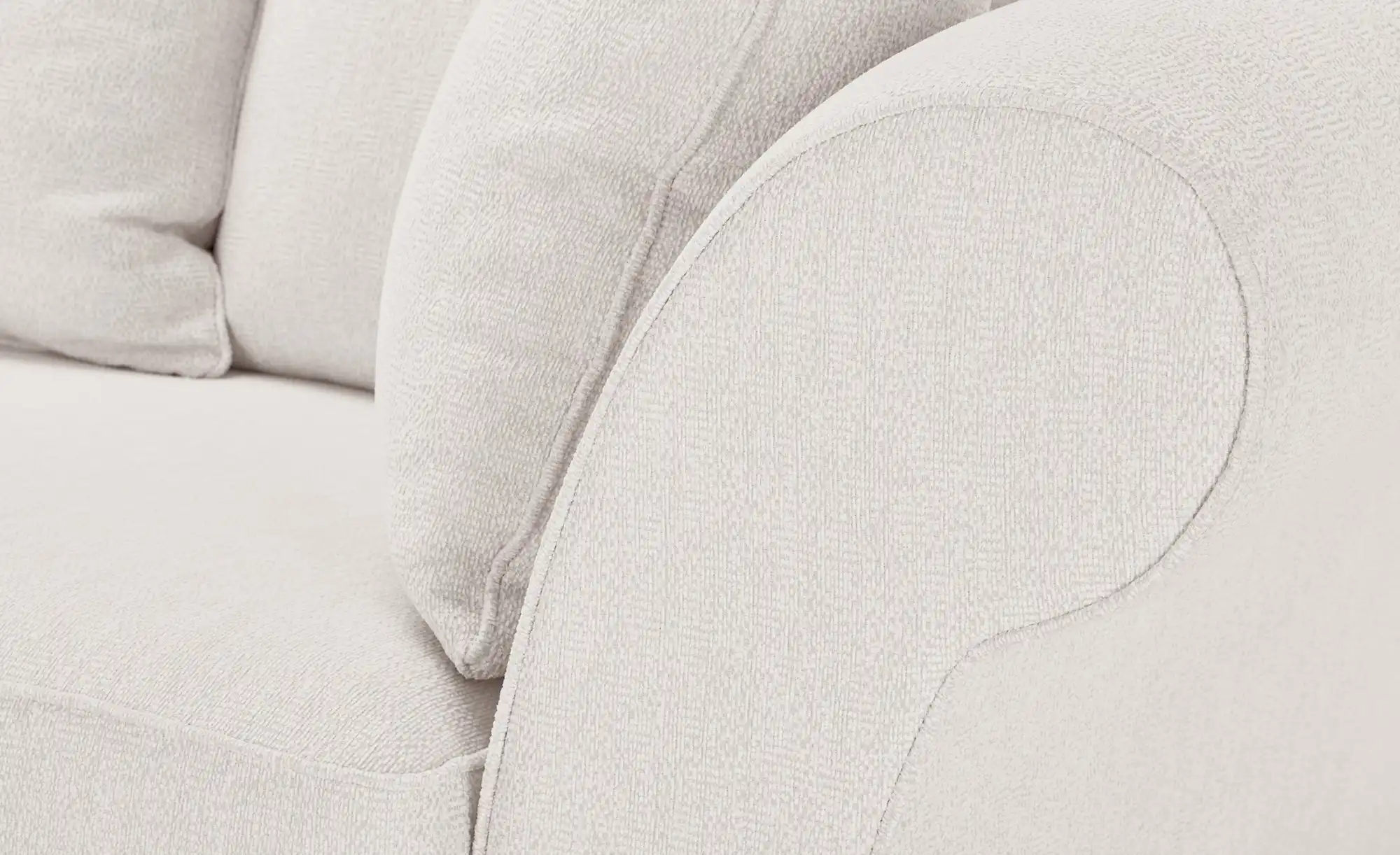 Sofa Olivia