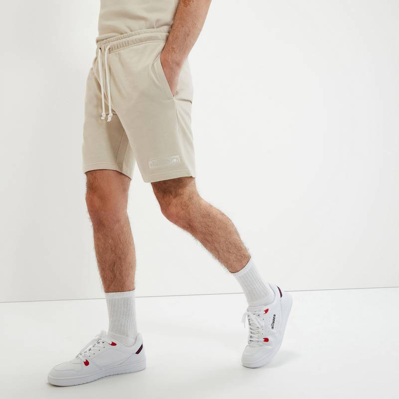 Ellesse Longano Shorts Herren