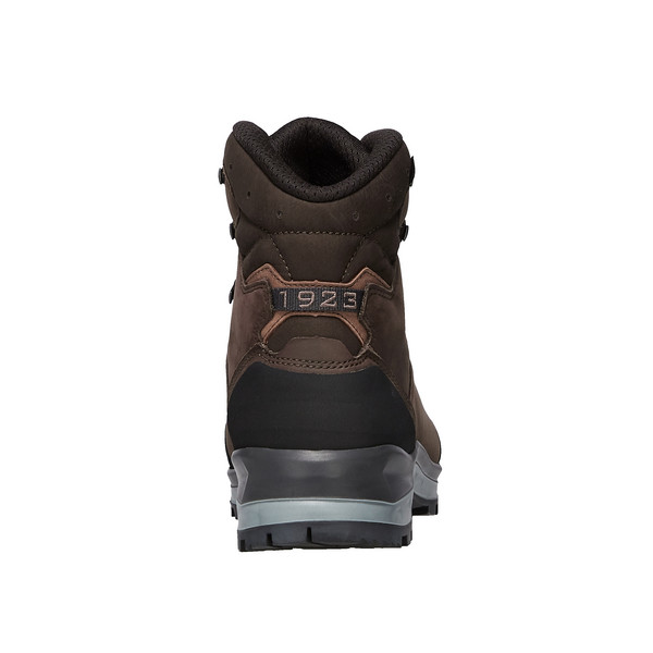 RANGER GTX Herren - Wanderstiefel
