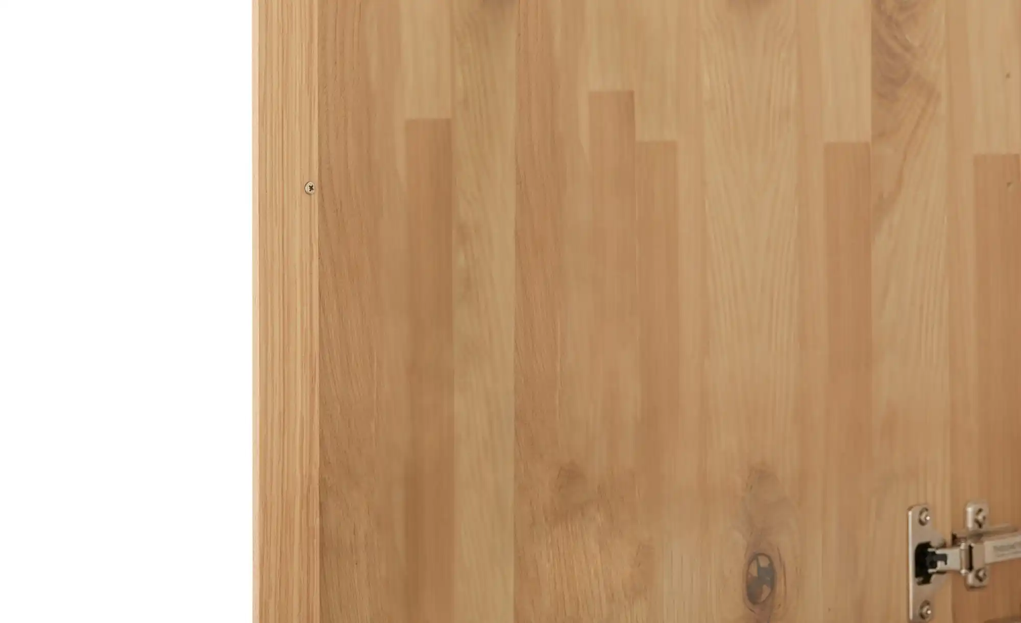 Drehtürenschrank, 5-türig Kava