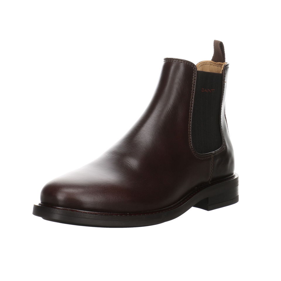 GANT ST FAIRKON Chelsea Boots