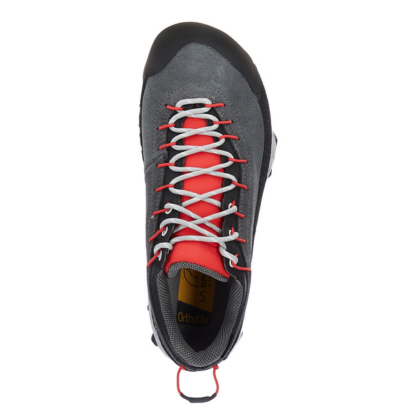TX4 WOMAN GTX Damen - Zustiegsschuhe